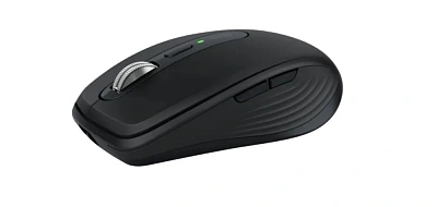 Мышь Logitech MX Anywhere 3S GRAPHITE (910-006929)