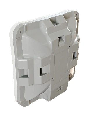 Точка доступа MikroTik SXTsq 5 ax (SXTsq-5axD)