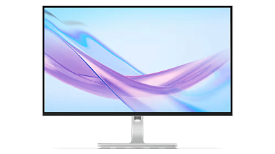 Монитор Lenovo L27q-4A 27" (67BFGAC6EU)