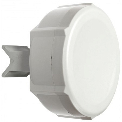 Точка доступа MikroTik SXT SA5 (RBSXTG-5HPnD-SAr2)(RBSXTG-5HPND-SAR2)