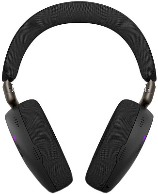 Гарнитура Jabra Evolve3 85 MS USB-C with Dongle Black (38599-999-899)