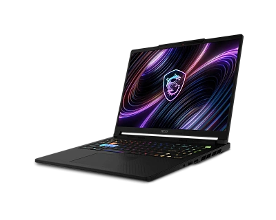 Ноутбук MSI Raider 16 HX B2WH-058XKZ 16" (9S7-265122-058)