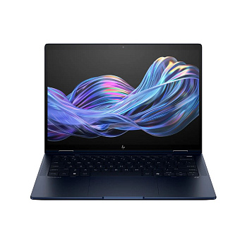 Ноутбук HP EliteBook X Flip G1i 14 (B66N8ES)