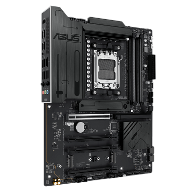 Материнская плата Asus X870 Max Gaming WiFi7 (90MB1LY0-M0EAY0)