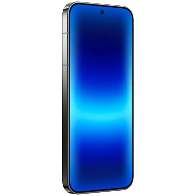 Смартфон HUAWEI Pura 90s Pro Max, 12+512GB Graphite Black (51098YWX)