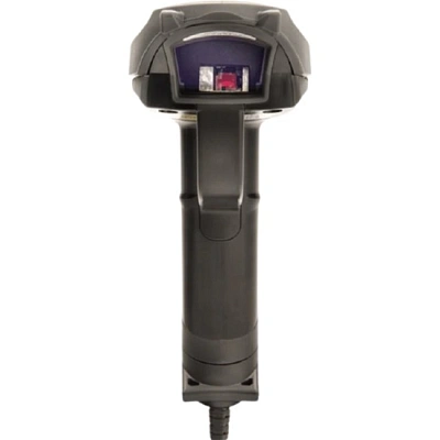 Сканер штрихкода ручной лазерный Opticon OPR-3001  ()