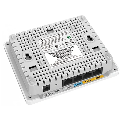 Точка доступа Grandstream GWN7604 (GWN7604)