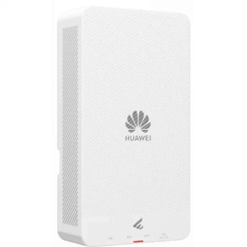 Точка доступа Huawei AP266  (50087274)