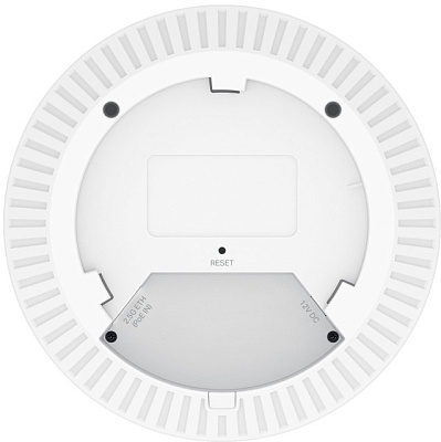 Точка доступа потолочная TP-Link EAP720 (EAP720(EU))