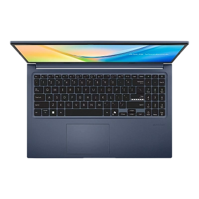 Ноутбук ASUS Vivobook 15 (90NB19L1-M003Z0)