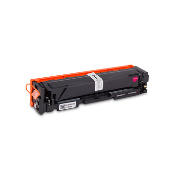 Картридж Europrint EPC-CF533A (EPC-CF533A)