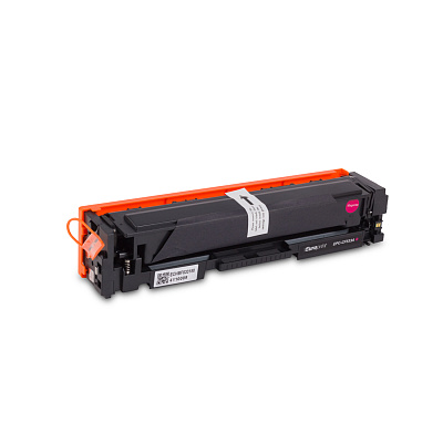 Картридж Europrint EPC-CF533A (EPC-CF533A)