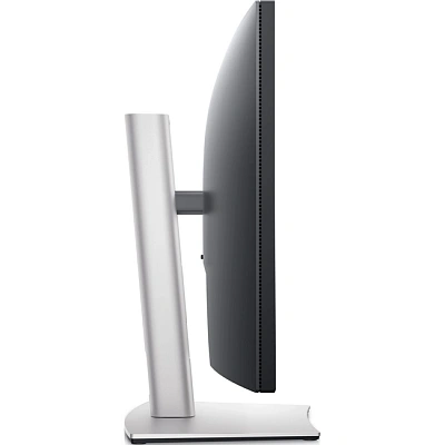 Монитор Dell P3424WE (210-BGTY)