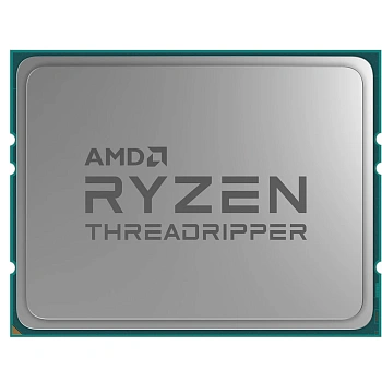 Процессор CPU AMD Ryzen Threadripper 7970X sTR5, oem (100-000001351)