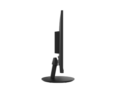 Монитор MSI PRO MP242A 23.8"  (PRO MP242A)