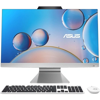 Моноблок ASUS ExpertCenter F3702WFAK-BA0060 (90PT03M1-M004C0)