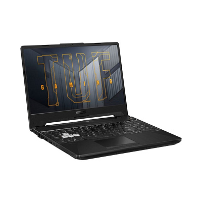 Ноутбук Asus TUF Gaming A15 FA506NCG-HN469W (90NR0JF7-M010K0)