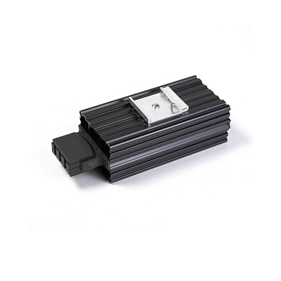 Обогреватель шкафной iPower HG140 75W 110-250V AC/DC (HG140 75W)
