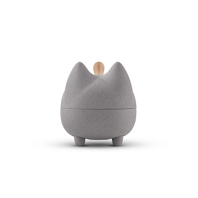 Колонки Rombica MySound Tito 1C (BT-S024)