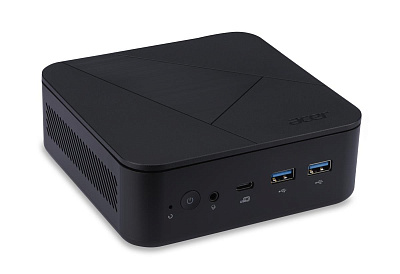 Системный блок Mini-PC Acer Veriton N1502G (DT.R5UEC.00A)