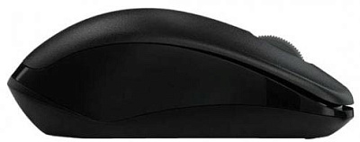 Мышь Rapoo 1620 Black (11464)