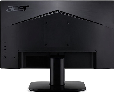 Монитор Acer KA272UEbmiipx 27" (UM.HX2EE.E25)