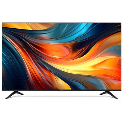 Смарт телевизор Xiaomi A 2026 65” (L65MB-ARU)