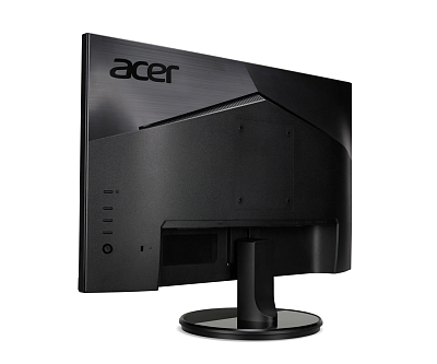 Монитор Acer K242HYLHbi 23.8" (UM.QX2EE.H05)