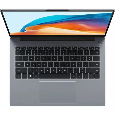 Ноутбук HUAWEI MateBook D 14 MDG-X (53014BSB)
