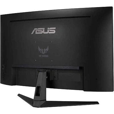 Монитор Asus TUF Gaming VG32VQ1B 31.5" (90LM0661-B02170)