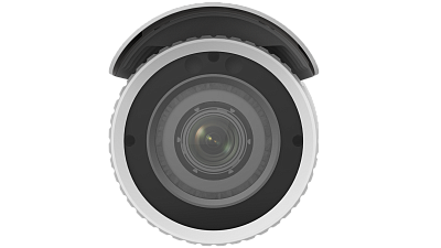 IP Камера, цилиндрическая Hikvision DS-2CD1643G0-IZ-SA (DS-2CD1643G0-IZ(C) (2.8-12.0mm))