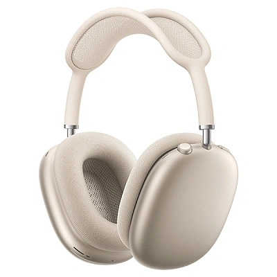 Bluetooth гарнитура Apple AirPods Max (MWW53ZE/A)