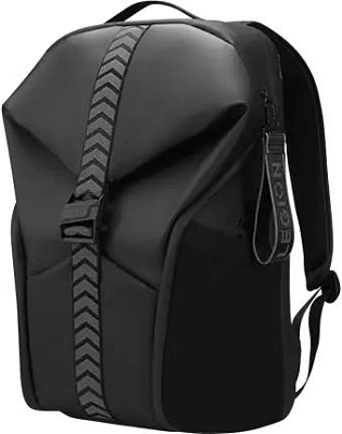Рюкзак для ноутбука Lenovo Legion 16” Gaming Backpack GB700 (GX41M53147)