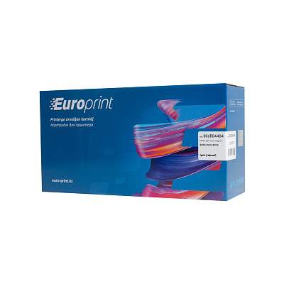 Картридж Europrint EPC-006R04404 (B225/B230) (EPC-006R04404)