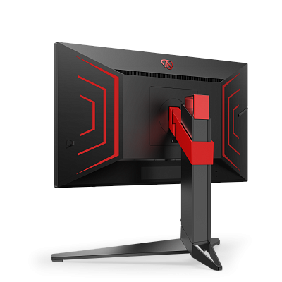 Монитор AOC Agon Pro (AG274QZM)