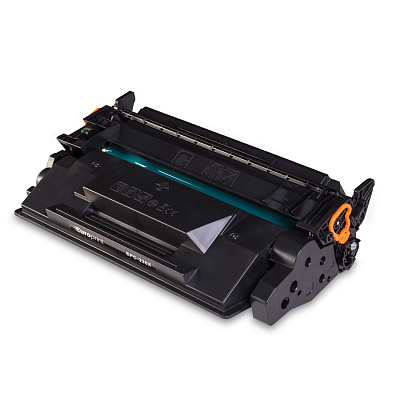 (EPC-CF226X)