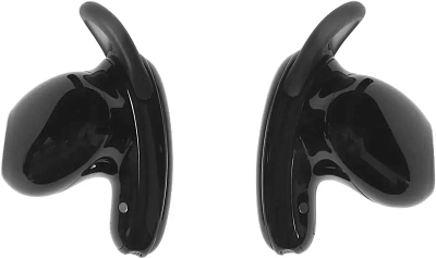 Наушники soundcore Liberty Buds - Black (D1200-BK)