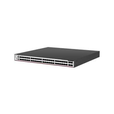 Коммутатор Ruijie RG-CS85-48SFP4XS-D (RG-CS85-48SFP4XS-D)