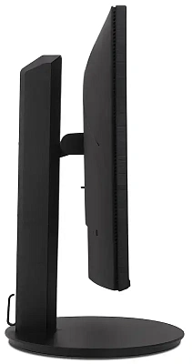Монитор Acer Vero 27" CB2 Series CB272P6 (UM.HB2EE.608)
