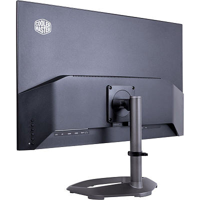 Монитор Cooler Master 31.5" (CMI-GM32-FQ-EU)