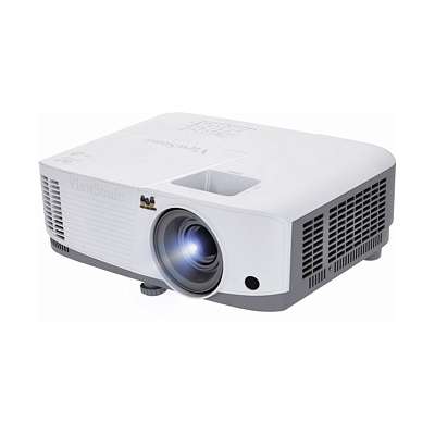 Проектор ViewSonic PA503X (PA503X)