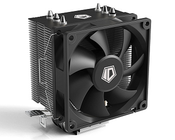 Кулер ID-Cooling SE-903-SD V3 (SE-903-SD V3)