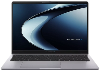 Ноутбук Asus ExpertBook P3 G1 P3606CCAP-MB0160X (90NX0AL1-M005K0)