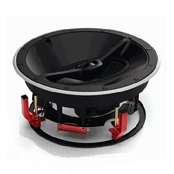 Акустическая система BOWERS & WILKINS CCM382 (Пара) (FP32298 CCM382-P)