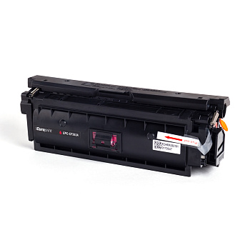 Картридж Europrint EPC-CF363A (EPC-CF363A)
