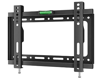 Кронштейн для ТВ ONKRON FME-22cn/B 13"-42" (FME-22cn/B)