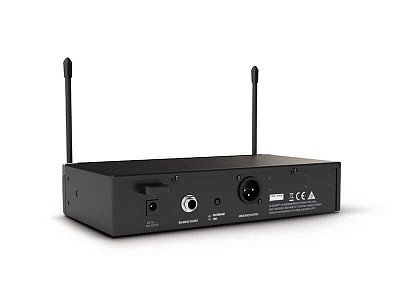 Микрофон LD SYSTEMS LDU305HHD (LDU305HHD)
