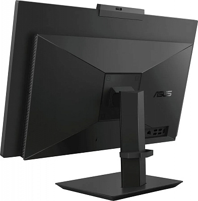 Моноблок ASUS ExpertCenter E5702WVAK-BA0190 (90PT03N1-M00690)