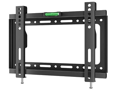 Кронштейн для ТВ ONKRON FME-22cn/B 13"-42" (FME-22cn/B)