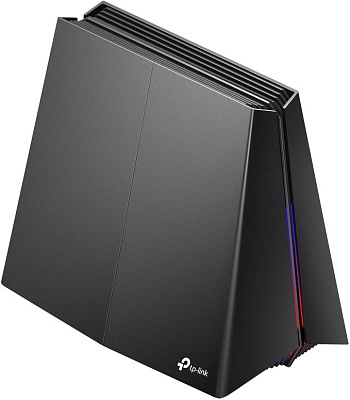 Маршрутизатор беспроводной TP-Link Archer GE550 (ARCHER GE550)